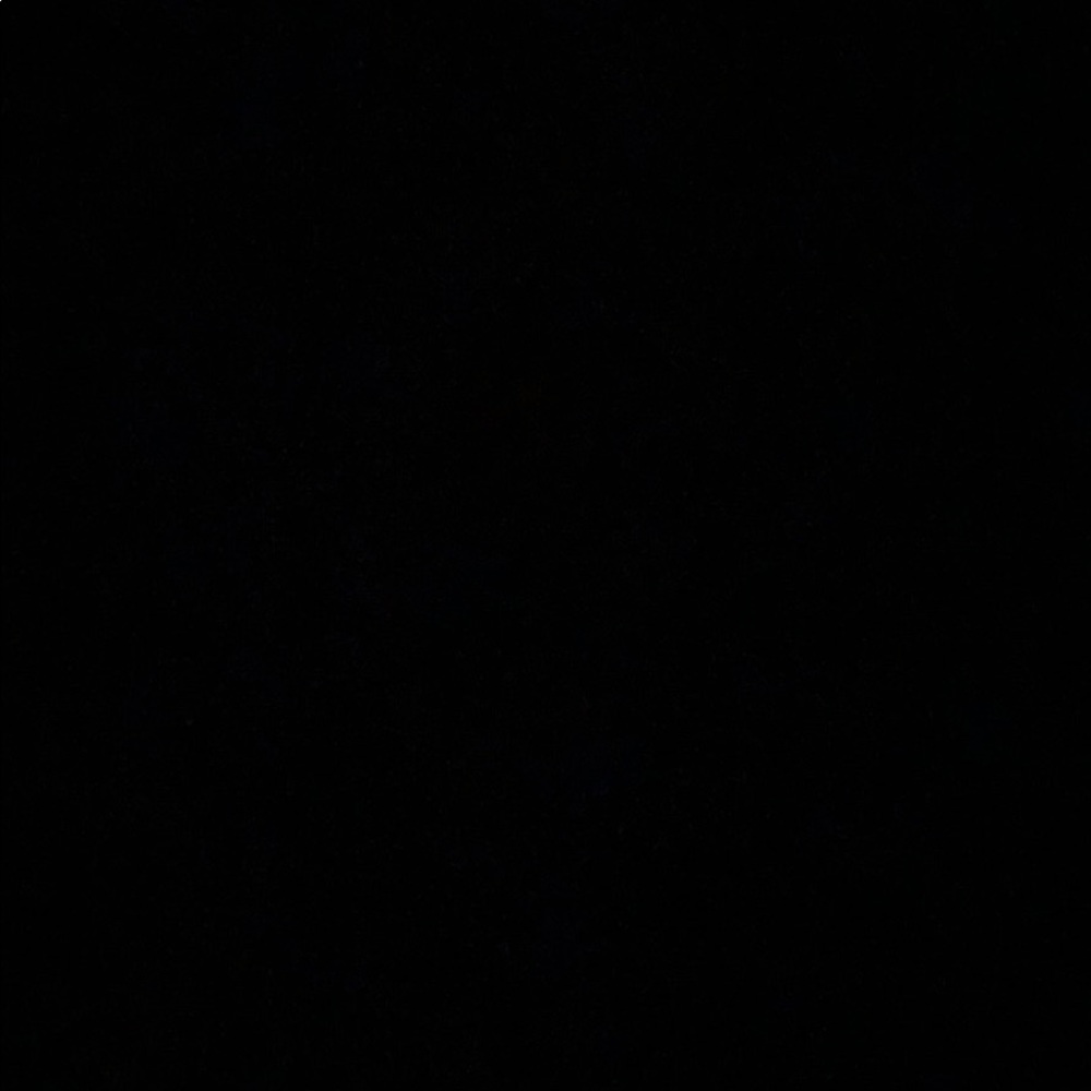 Meet your Posher, Krizel